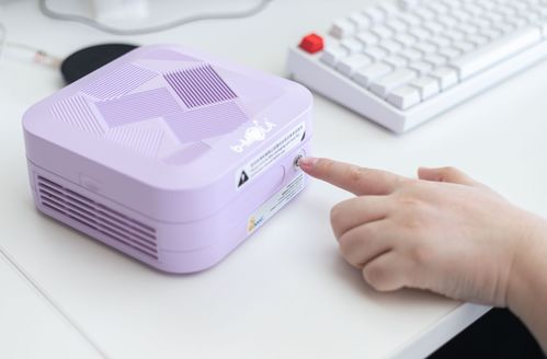 從空凈行業(yè)到化妝品 為何大起大落中企業(yè)仍堅(jiān)持創(chuàng)新？網(wǎng)友評(píng)論揭示答案