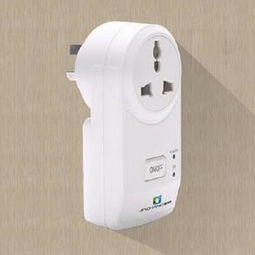 家暢家用電器加盟指南 費(fèi)用、聯(lián)系方式與品牌實(shí)力解析