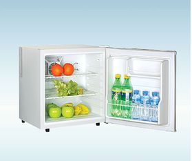 選擇雨明電器產(chǎn)品的多方優(yōu)勢(shì)調(diào)查 產(chǎn)品、展示與加盟店現(xiàn)狀剖析